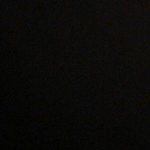 Meet your Posher, Sherrina